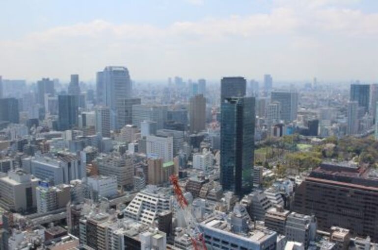 589a7ff255f559ecf745830d7a9dc65a-400x267