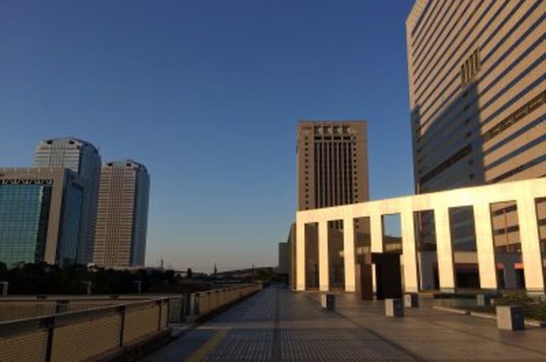 711ab7dd4cc0adf046253ff21c2aa05d-400x300