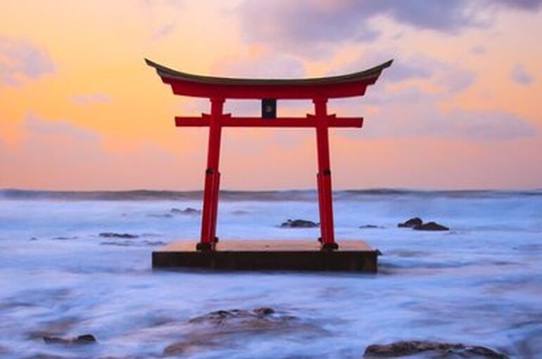 8GIAokNz_400x400