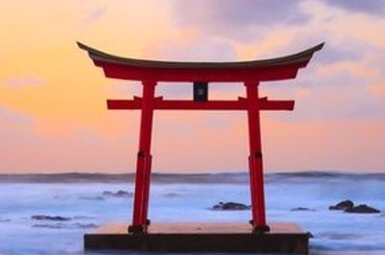 8GIAokNz_400x400