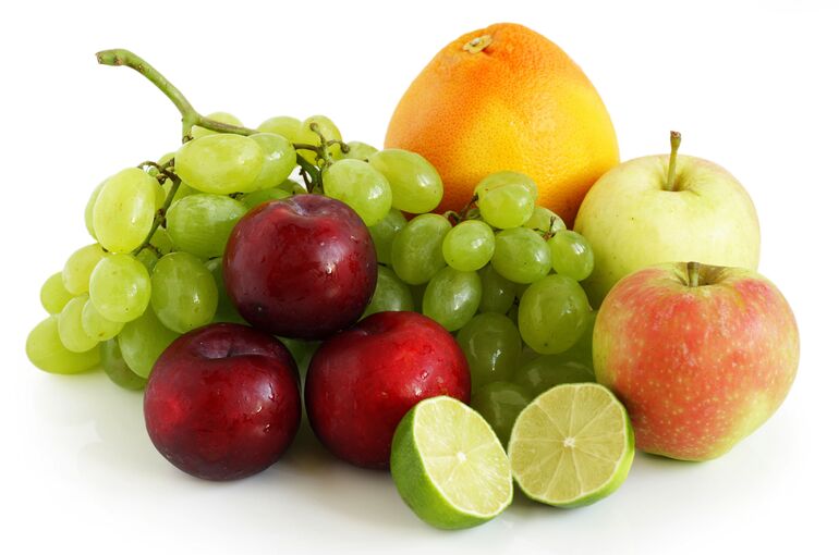 fruit-10