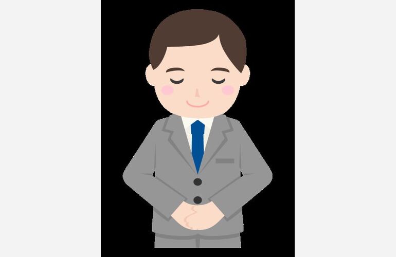 orei_ojigi_office-worker_illust_2584