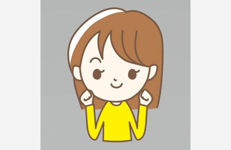 genki_female_4921