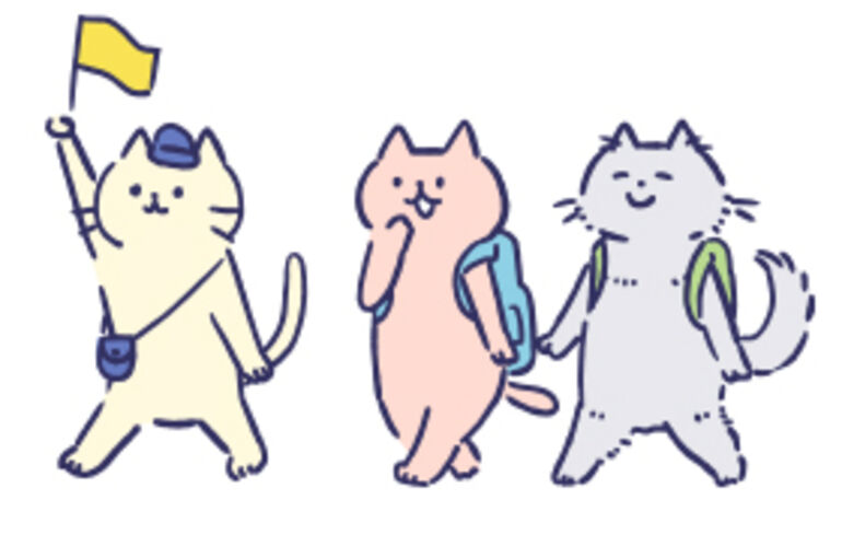 yuru_neko6_s
