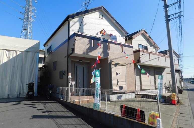 DSCN0090