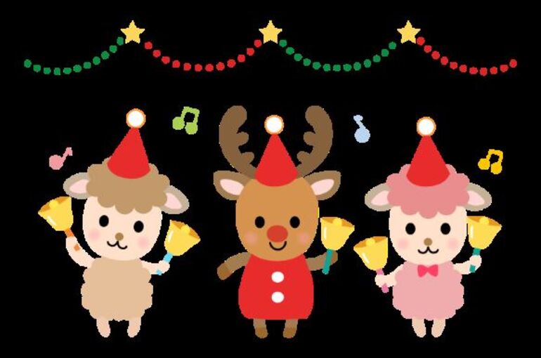 christmas_sheep_handbell_11609