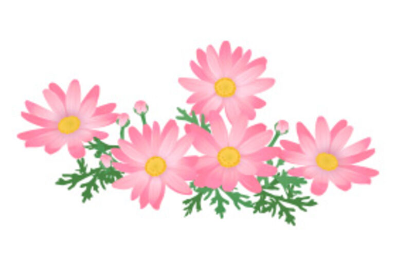margaret_s