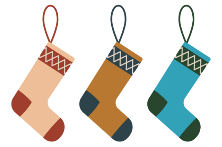 christmas_present_socks_11721
