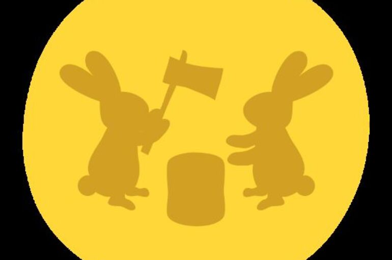 moon_rabbit_illust_1159