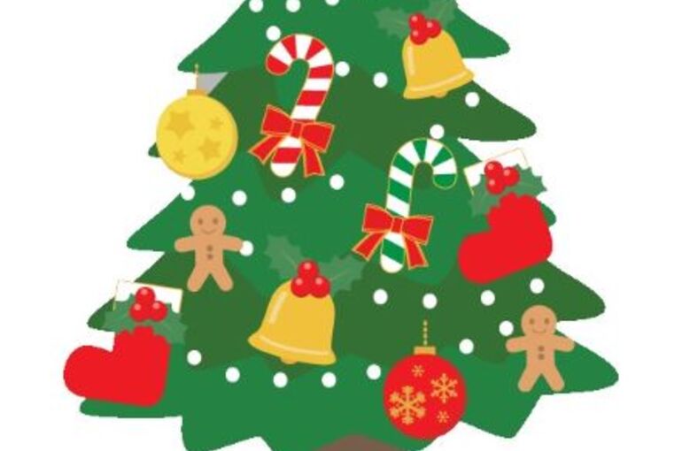 gorgeous_christmas-tree_11699