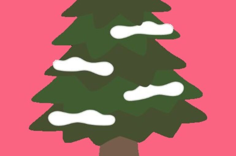snow_tree_11565