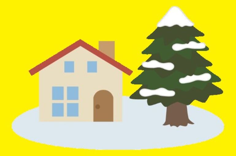 snow_tree_home_11584