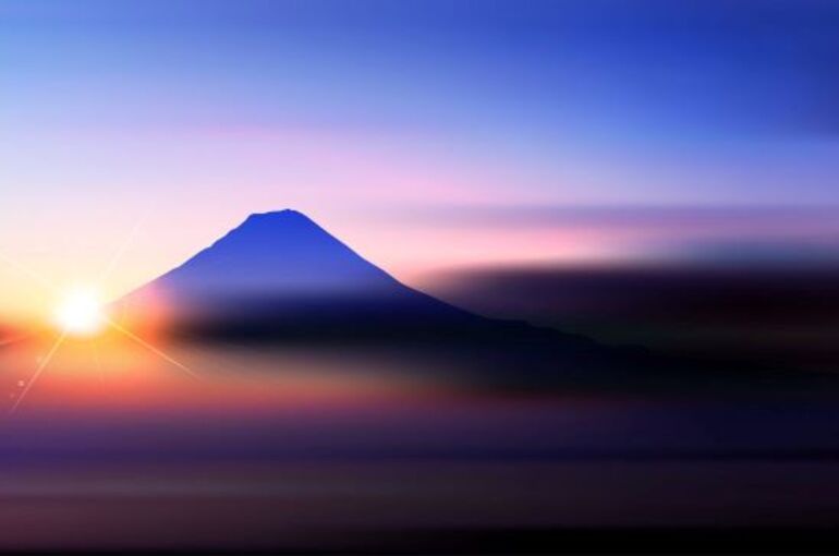 98420f083e199-a8f4-49d3-ab0a-12c685ad39ee_l